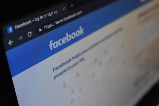 Lessons from MyBB FB Connect Plugin XSS Attack