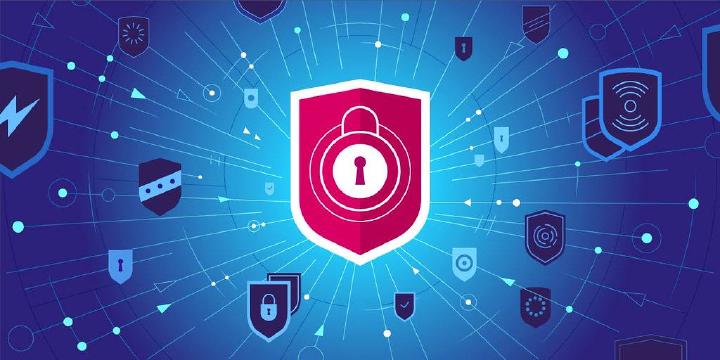 Configure IPsec/L2TP VPN Clients